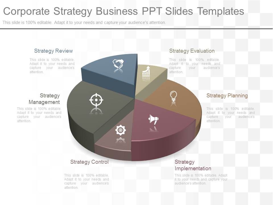 Corporate_Strategy_Business_Ppt_Slides_Templates_1.jpg
