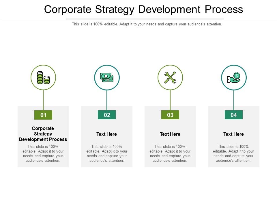 Corporate_Strategy_Development_Process_Ppt_PowerPoint_Presentation_Slides_Visual_Aids_Cpb_Pdf_Slide_1.jpg