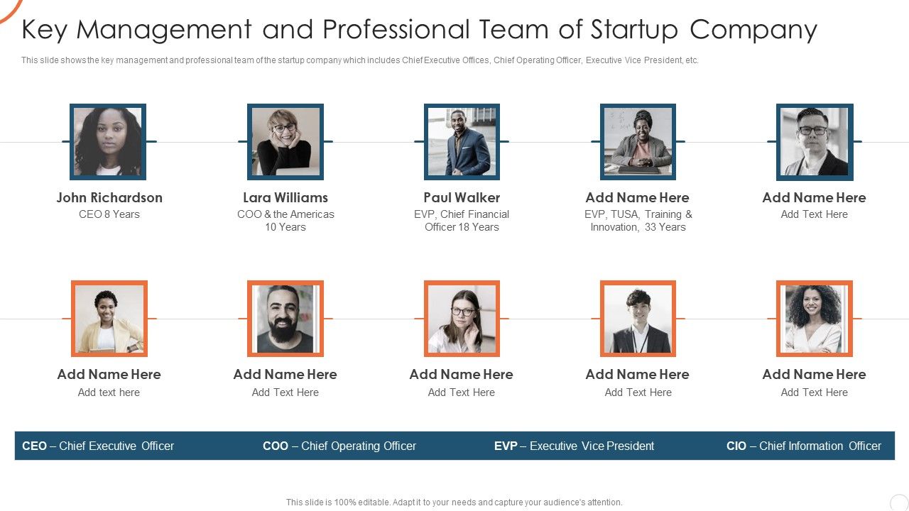 Corporate_Strategy_For_Business_Development_Key_Management_And_Professional_Team_Microsoft_PDF_Slide_1.jpg