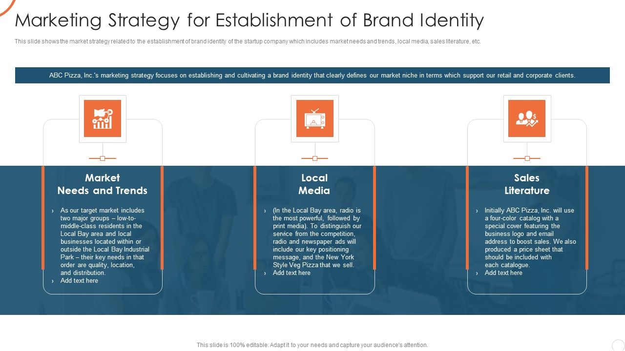 Corporate_Strategy_For_Business_Development_Marketing_Strategy_For_Establishment_Themes_PDF_Slide_1.jpg