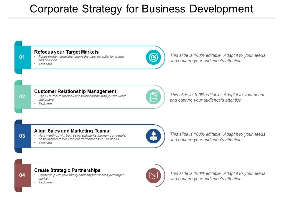 Corporate_Strategy_For_Business_Development_Ppt_PowerPoint_Presentation_Infographic_Template_Graphics_Example_Slide_1.jpg