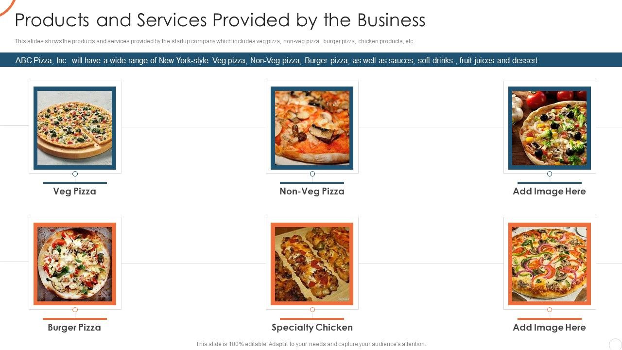 Corporate_Strategy_For_Business_Development_Products_And_Services_Provided_Designs_PDF_Slide_1.jpg