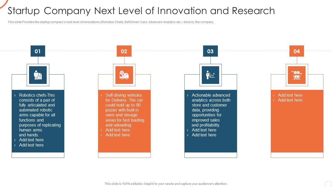 Corporate_Strategy_For_Business_Development_Startup_Company_Next_Level_Of_Innovation_Themes_PDF_Slide_1.jpg