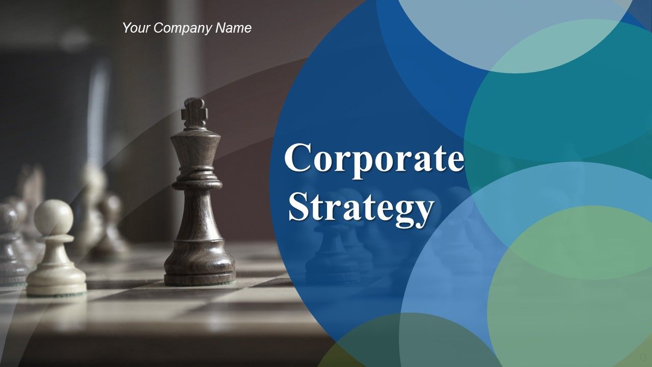 Corporate_Strategy_Ppt_PowerPoint_Presentation_Complete_Deck_With_Slides_Slide_1.jpg