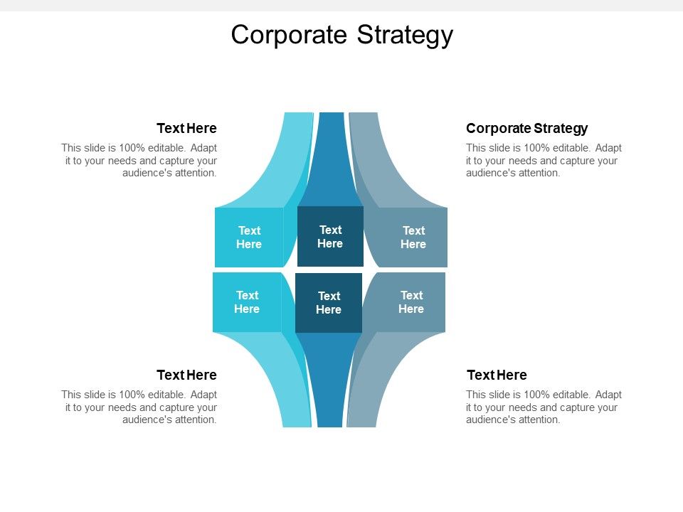 Corporate_Strategy_Ppt_PowerPoint_Presentation_Infographics_Good_Cpb_Slide_1.jpg