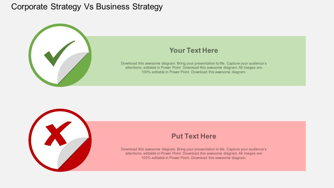 Corporate_Strategy_Vs_Business_Strategy_Powerpoint_Template_Slide_1.jpg