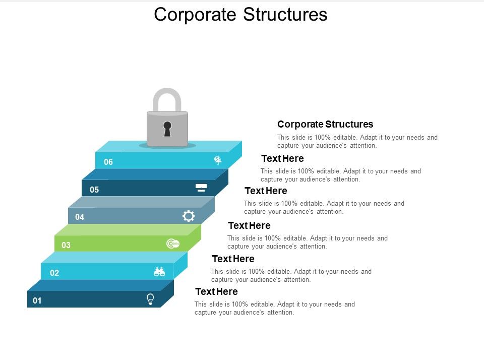 Corporate_Structures_Ppt_PowerPoint_Presentation_Slides_Vector_Cpb_Slide_1.jpg