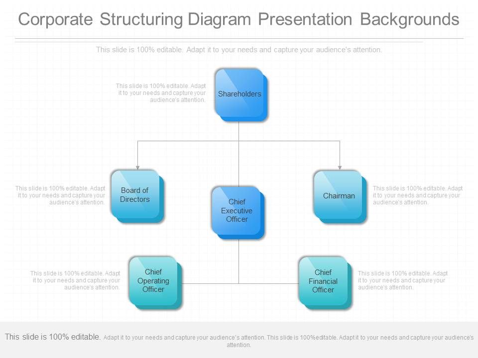 Corporate_Structuring_Diagram_Presentation_Backgrounds_1.jpg