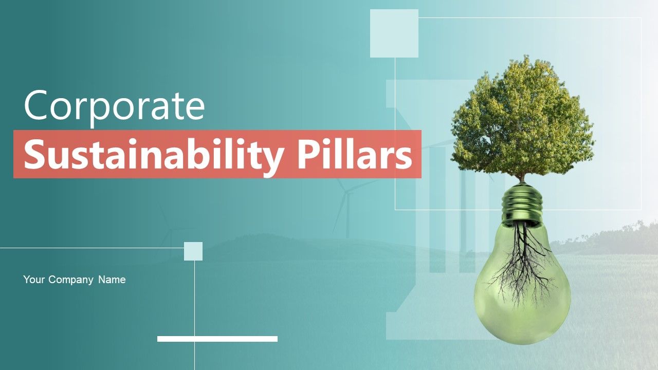Corporate_Sustainability_Pillars_Ppt_PowerPoint_Presentation_Complete_Deck_With_Slides_Slide_1.jpg