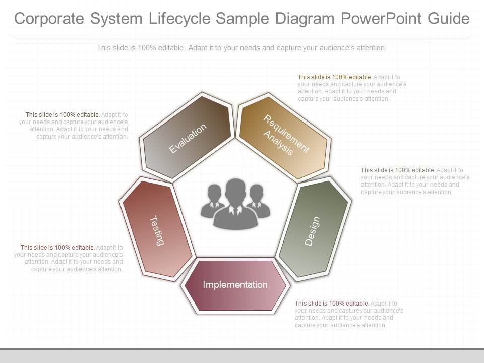Corporate_System_Lifecycle_Sample_Diagram_Powerpoint_Guide_1.jpg