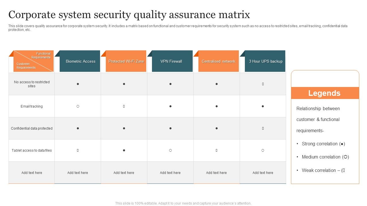 Corporate_System_Security_Quality_Assurance_Matrix_Demonstration_PDF_Slide_1.jpg
