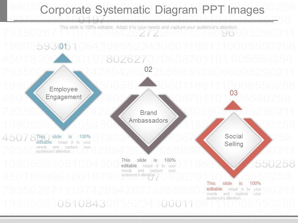 Corporate_Systematic_Diagram_Ppt_Images_1.jpg