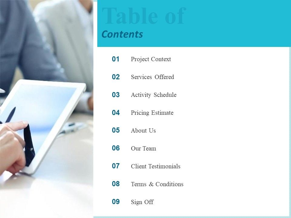 Corporate_Table_Of_Contents_Ppt_Infographic_Template_File_Formats_PDF_Slide_1.jpg