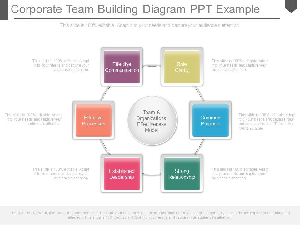 Corporate_Team_Building_Diagram_Ppt_Example_1.jpg