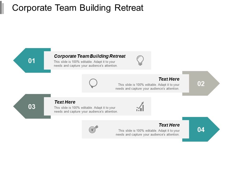 Corporate_Team_Building_Retreat_Ppt_PowerPoint_Presentation_Summary_Display_Cpb_Slide_1.jpg