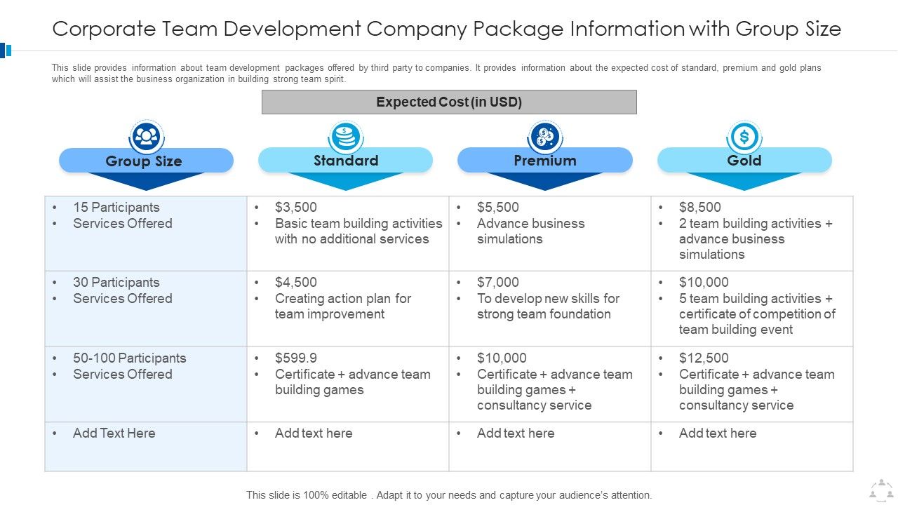 Corporate_Team_Development_Company_Package_Information_With_Group_Size_Demonstration_PDF_Slide_1.jpg