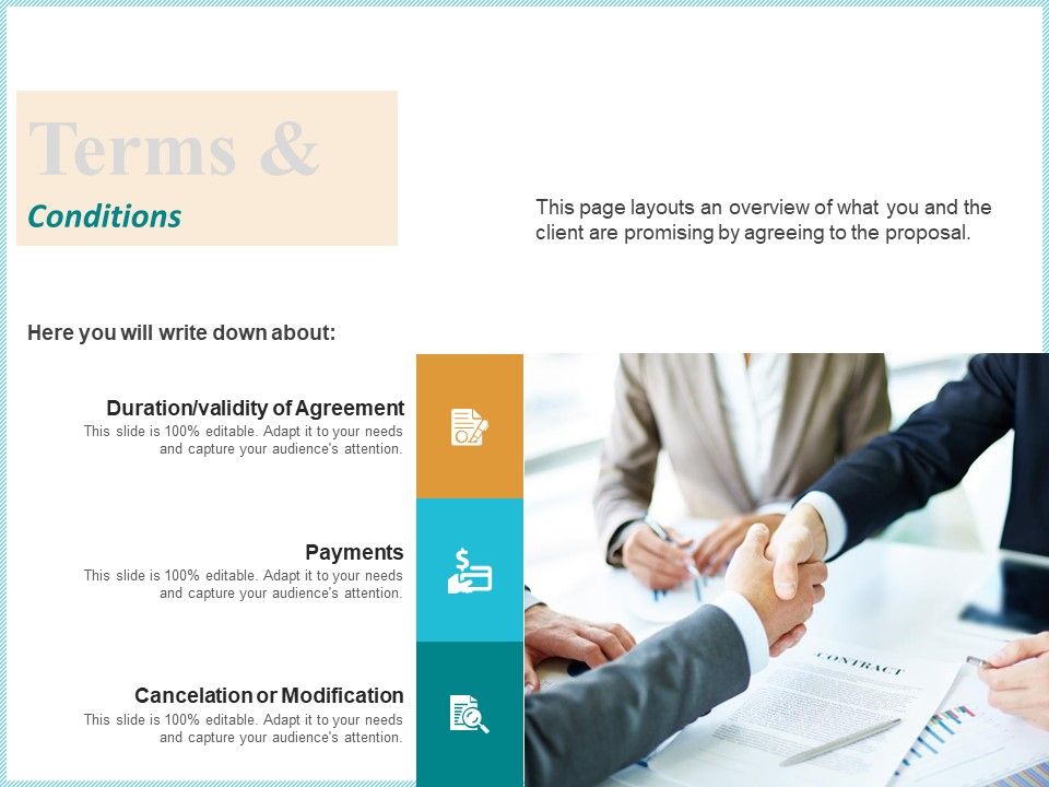 Corporate_Terms_And_Conditions_Ppt_Background_PDF_Slide_1.jpg