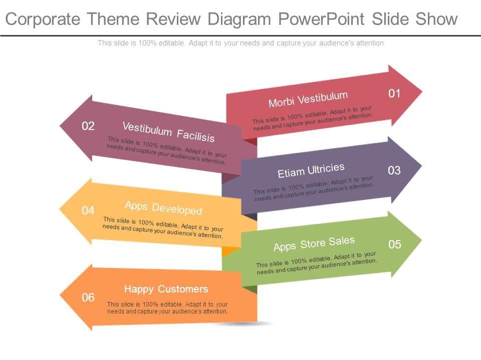Corporate_Theme_Review_Diagram_Powerpoint_Slide_Show_1.jpg