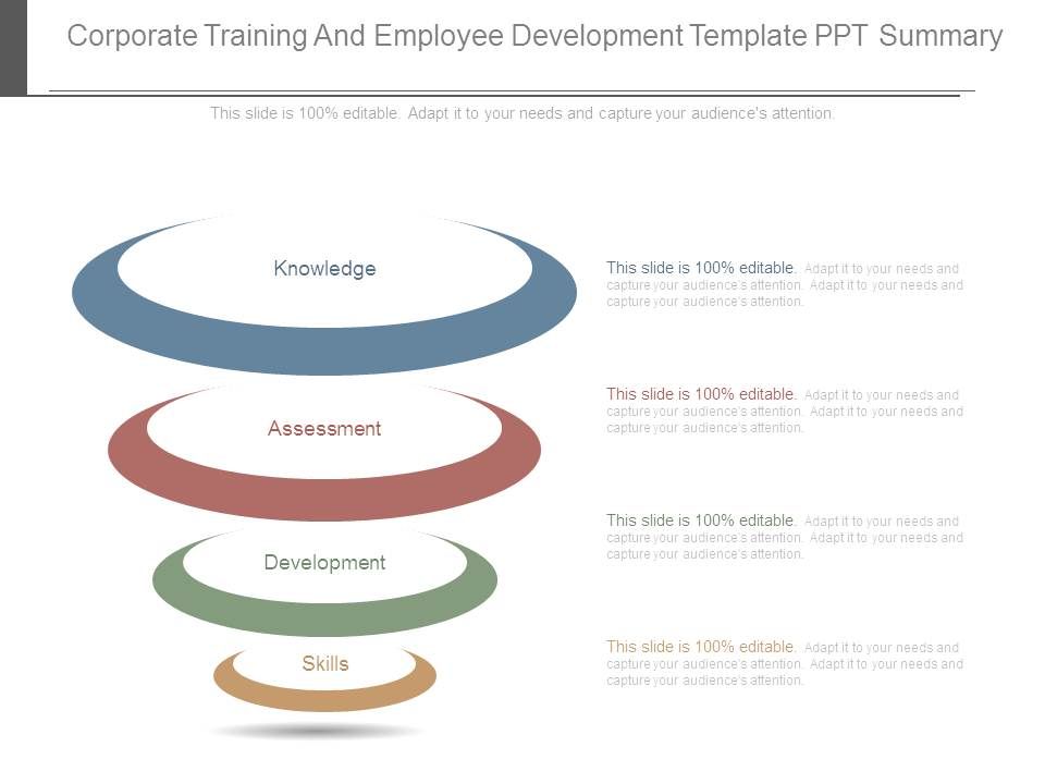 Corporate_Training_And_Employee_Development_Template_Ppt_Summary_1.jpg