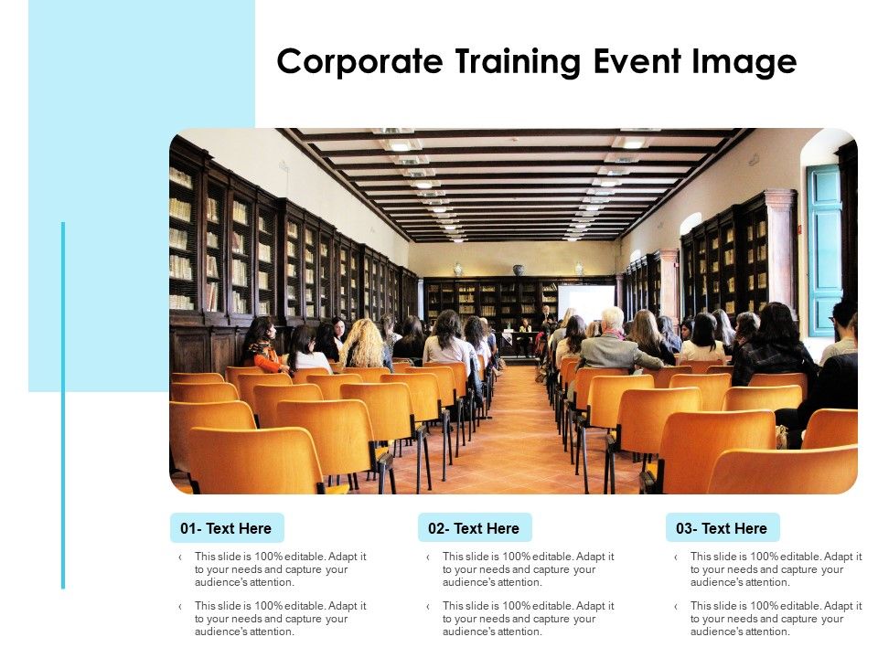 Corporate_Training_Event_Image_Ppt_PowerPoint_Presentation_Inspiration_Images_PDF_Slide_1.jpg