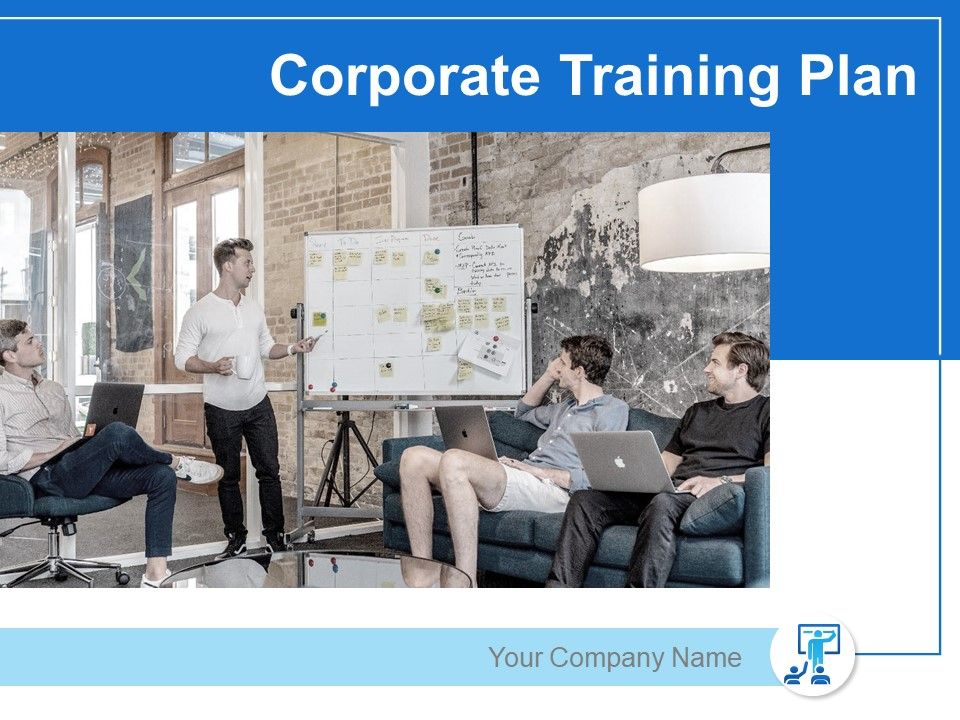 Corporate_Training_Plan_Ppt_PowerPoint_Presentation_Complete_Deck_With_Slides_Slide_1.jpg