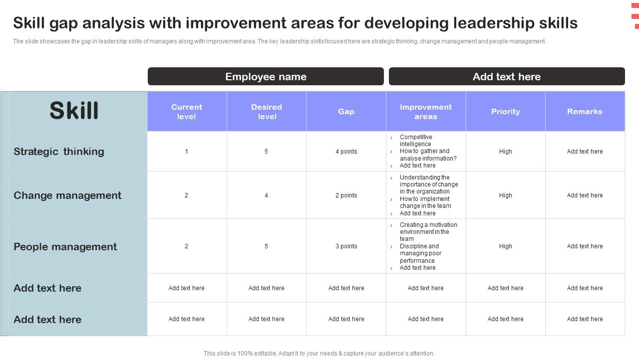 Corporate_Training_Program_Skill_Gap_Analysis_With_Improvement_Areas_For_Developing_Leadership_Skills_Designs_PDF_Slide_1.jpg