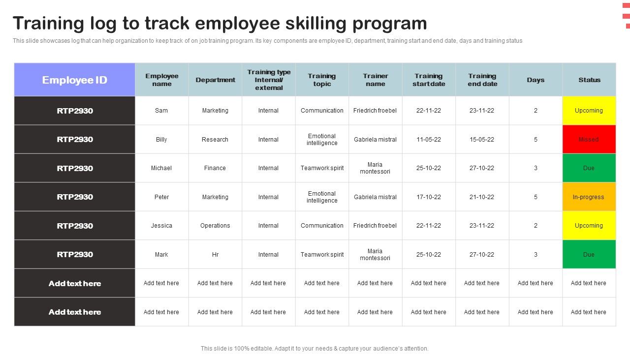 Corporate_Training_Program_Training_Log_To_Track_Employee_Skilling_Program_Graphics_PDF_Slide_1.jpg
