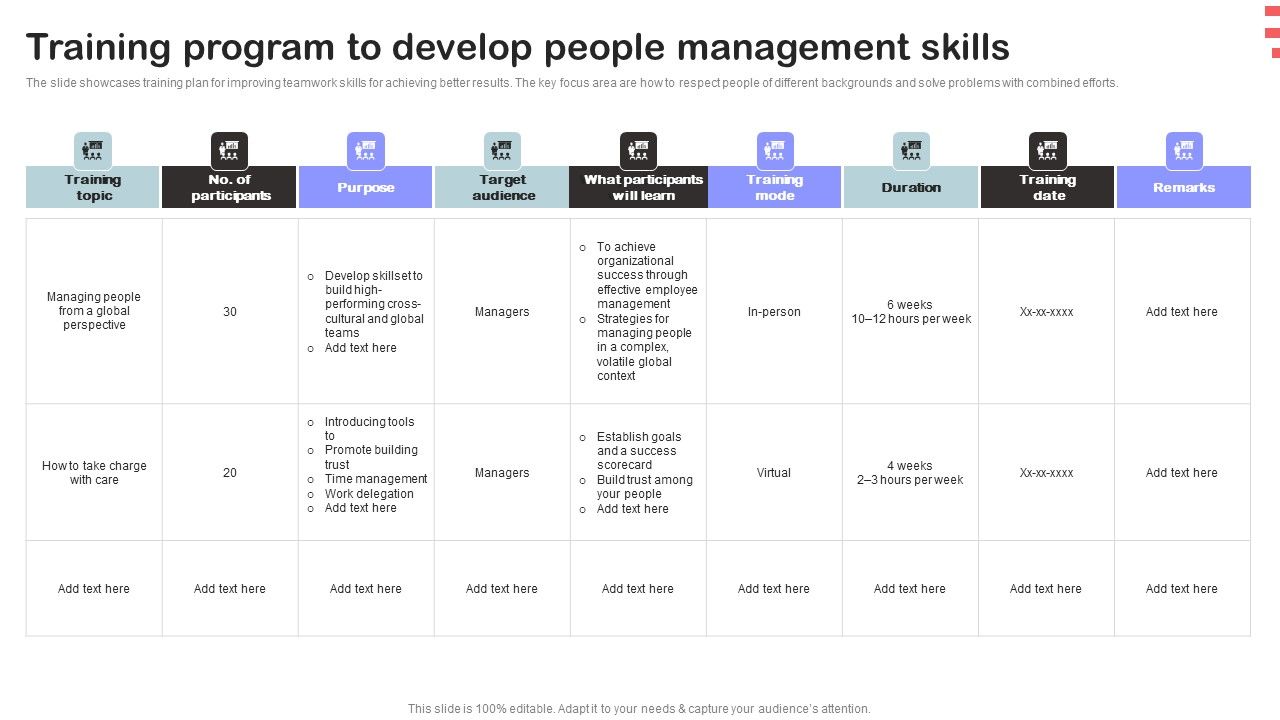 Corporate_Training_Program_Training_Program_To_Develop_People_Management_Skills_Themes_PDF_Slide_1.jpg