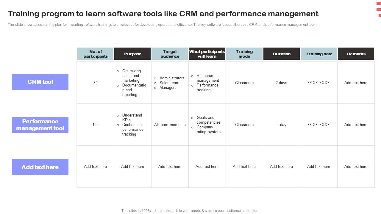 Corporate_Training_Program_Training_Program_To_Learn_Software_Tools_Like_Crm_And_Performance_Information_PDF_Slide_1.jpg