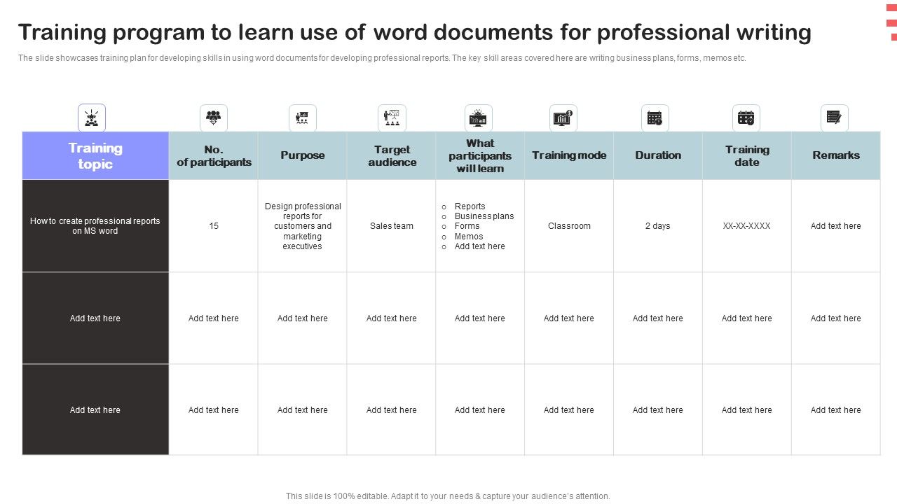 Corporate_Training_Program_Training_Program_To_Learn_Use_Of_Word_Documents_For_Professional_Writing_Clipart_PDF_Slide_1.jpg