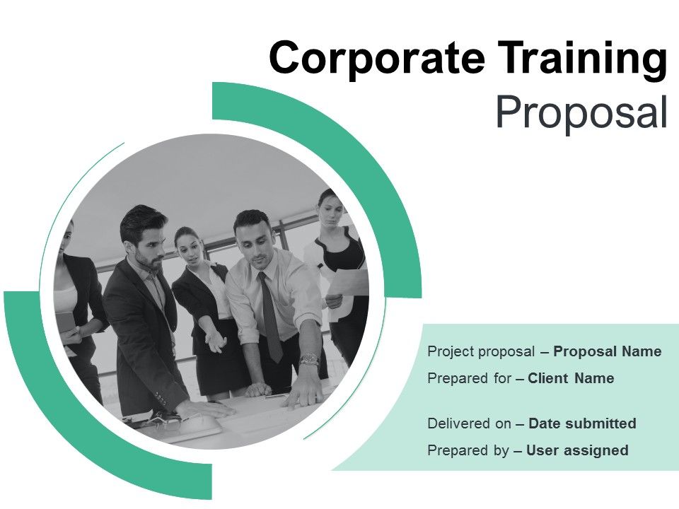 Corporate_Training_Proposal_Ppt_PowerPoint_Presentation_Complete_Deck_With_Slides_Slide_1.jpg