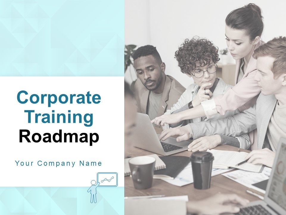 Corporate_Training_Roadmap_Ppt_PowerPoint_Presentation_Complete_Deck_With_Slides_Slide_1.jpg