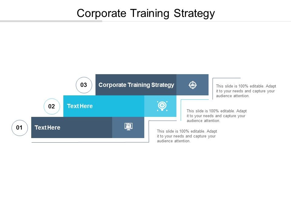 Corporate_Training_Strategy_Ppt_PowerPoint_Presentation_Guide_Cpb_Slide_1.jpg