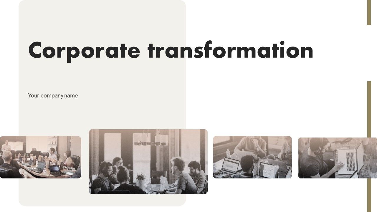 Corporate_Transformation_Ppt_PowerPoint_Presentation_Complete_Deck_With_Slides_Slide_1.jpg