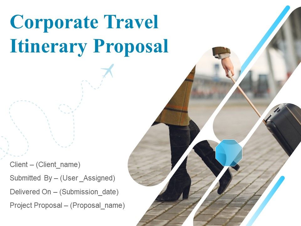 Corporate_Travel_Itinerary_Proposal_Ppt_PowerPoint_Presentation_Complete_Deck_With_Slides_Slide_1.jpg
