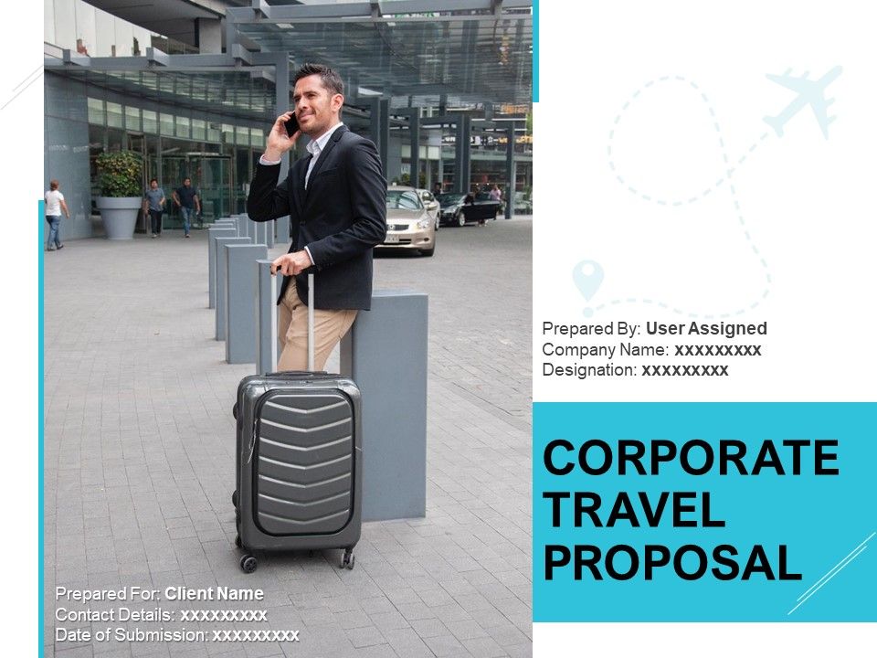 Corporate_Travel_Proposal_Ppt_PowerPoint_Presentation_Complete_Deck_With_Slides_Slide_1.jpg