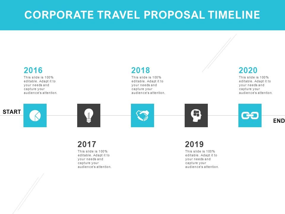 Corporate_Travel_Proposal_Timeline_Ppt_PowerPoint_Presentation_Model_Vector_Slide_1.jpg