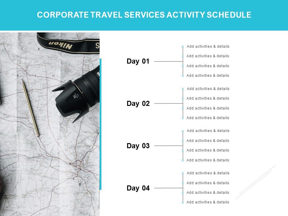 Corporate_Travel_Services_Activity_Schedule_Ppt_PowerPoint_Presentation_Show_Gallery_Slide_1.jpg