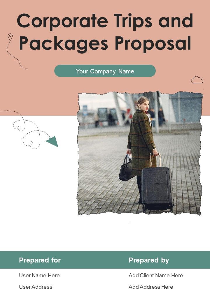 Corporate_Trips_And_Packages_Proposal_Example_Document_Report_Doc_Pdf_Slide_1.jpg
