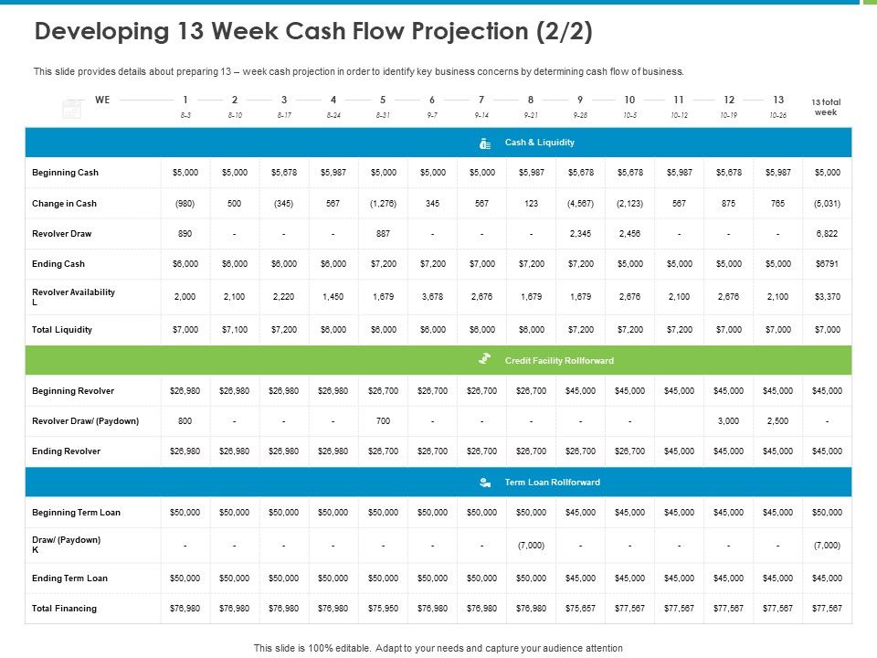 Corporate_Turnaround_Strategies_Developing_13_Week_Cash_Flow_Projection_Liquidity_Portrait_PDF_Slide_1.jpg