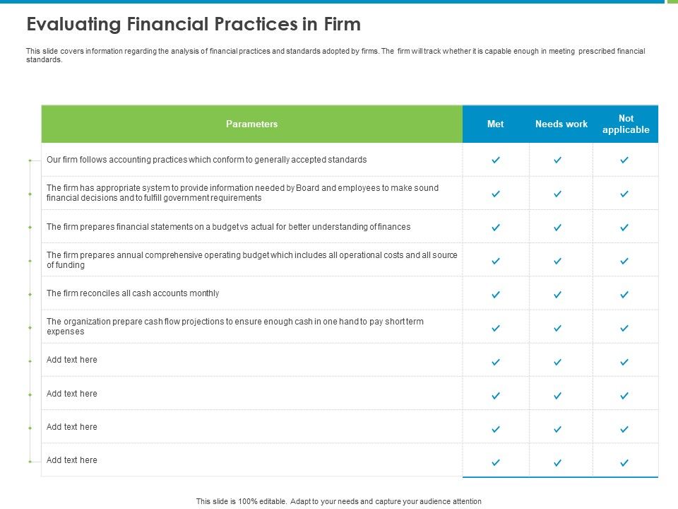 Corporate_Turnaround_Strategies_Evaluating_Financial_Practices_In_Firm_Sample_PDF_Slide_1.jpg