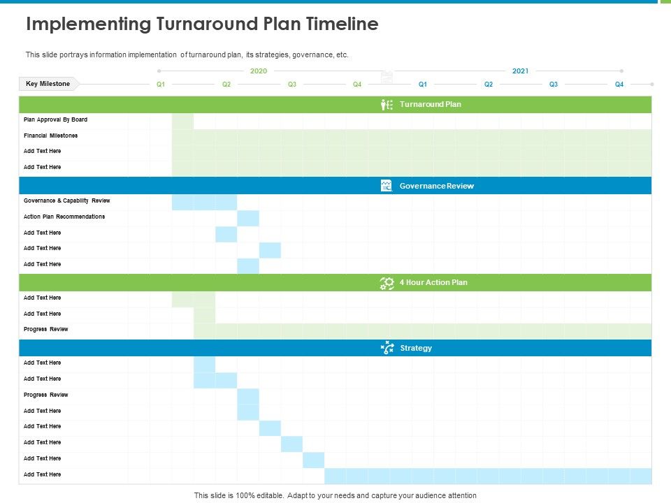 Corporate_Turnaround_Strategies_Implementing_Turnaround_Plan_Timeline_Template_PDF_Slide_1.jpg