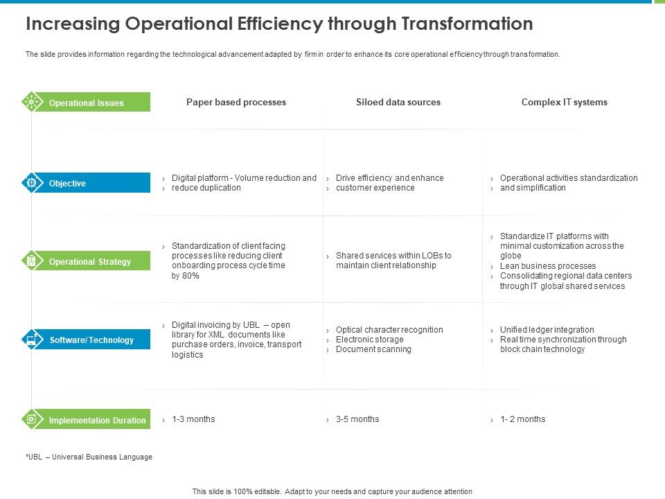 Corporate_Turnaround_Strategies_Increasing_Operational_Efficiency_Through_Transformation_Background_PDF_Slide_1.jpg