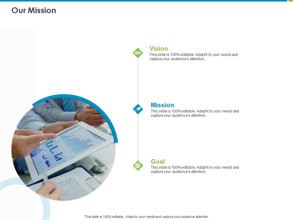 Corporate_Turnaround_Strategies_Our_Mission_Ppt_File_Infographic_Template_PDF_Slide_1.jpg