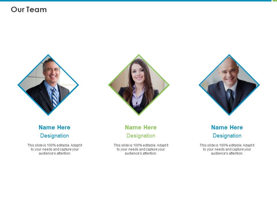 Corporate_Turnaround_Strategies_Our_Team_Ppt_Model_Information_PDF_Slide_1.jpg