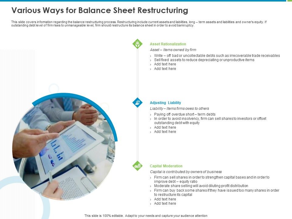 Corporate_Turnaround_Strategies_Various_Ways_For_Balance_Sheet_Restructuring_Infographics_PDF_Slide_1.jpg