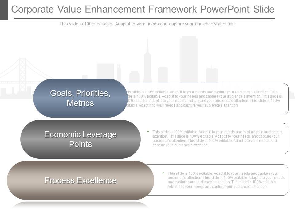 Corporate_Value_Enhancement_Framework_Powerpoint_Slide.Pptx_1.jpg