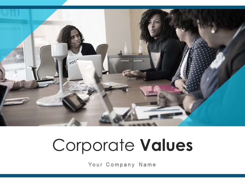 Corporate_Values_Market_Behaviours_Ppt_PowerPoint_Presentation_Complete_Deck_Slide_1.jpg