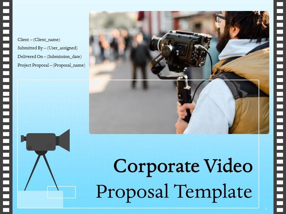 Corporate_Video_Proposal_Template_Ppt_PowerPoint_Presentation_Complete_Deck_With_Slides_Slide_1.jpg