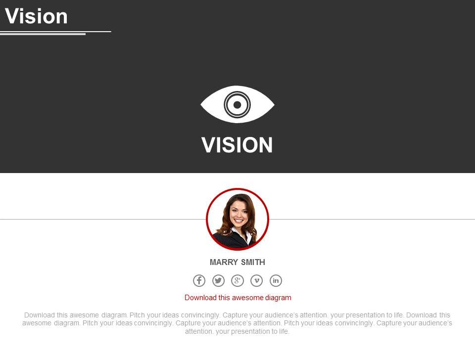 Corporate_Vision_And_Mission_Analysis_Diagram_Powerpoint_Slides_1.jpg